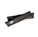 Patriot Memory Signature Premium DDR5 32GB (2x16GB) 5600MHz UDIMM con Disipador - Imagen 3