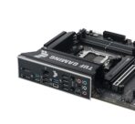 Motherboard ASUS TUF Gaming B650E-PLUS WiFi – AM5 Ryzen 7000/8000/9000, DDR5, PCIe 5.0, ATX - Imagen 6