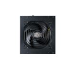 Fuente de Poder Cooler Master MWE Gold 850 V2 – 850W ATX Modular - Imagen 2