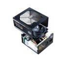 Fuente de Poder Cooler Master MWE Gold 850 V2 – 850W ATX Modular - Imagen 6