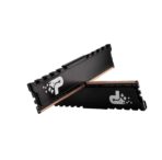 Patriot Memory Signature Premium DDR5 32GB (2x16GB) 5600MHz UDIMM con Disipador - Imagen 2