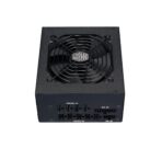 Fuente de Poder Cooler Master MWE Gold 850 V2 – 850W ATX Modular - Imagen 5