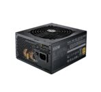 Fuente de Poder Cooler Master MWE Gold 850 V2 – 850W ATX Modular