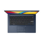 ASUS Vivobook 14 - Core i5 + RAM 12Gb + SSD 256Gb (Modelo - X1404VA-I512256) - Imagen 3