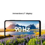 Samsung Galaxy A07 (4+128Gb) EU - Imagen 4