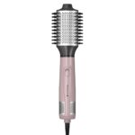 Pro Wet2Style™ Oval Dryer & Volumizing Brush | Secador-Cepillo Ovalado