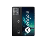 Motorola Edge 40 Neo 5G (8+256Gb) - Imagen 2