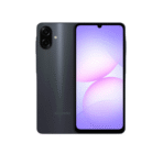Galaxy A07 SM-A075F (4+64Gb) - Imagen 2