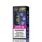 WAPOR PRO 20.000 Caladas - Imagen 2