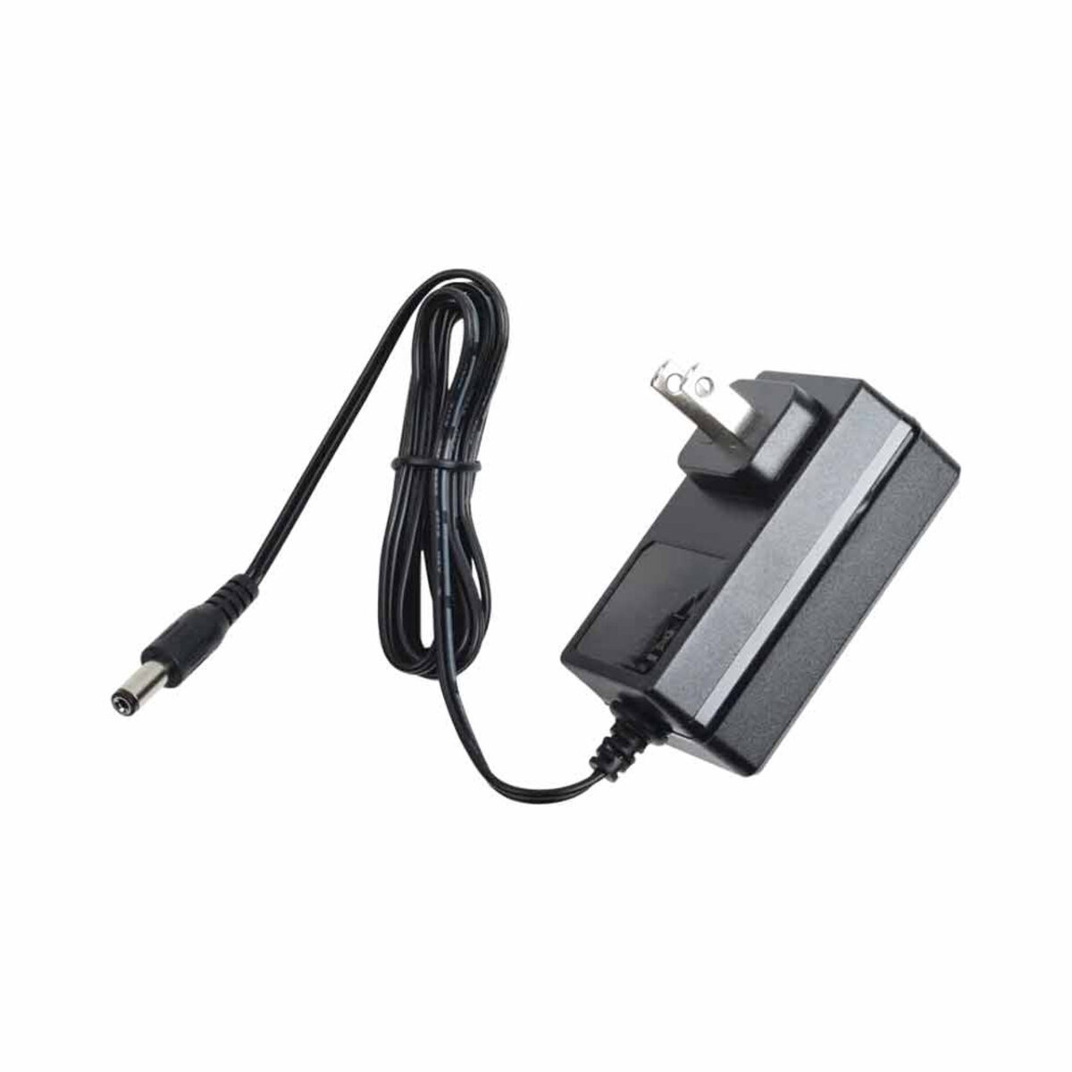 Fuente de Alimentación PoE DC 24V 0.8A (Fuente de Alimentación ) - Imagen 1