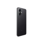 TECNO Spark Go 2 (3+64Gb) - Imagen 3