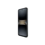 TECNO Spark Go 2 (3+64Gb) - Imagen 2