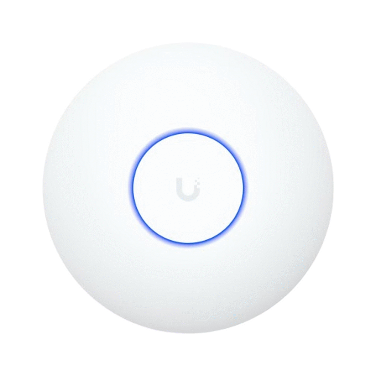 Ubiquiti U7-Lite | Access Point Wi-Fi 7 de Techo 4-Stream - Imagen 1