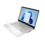 Laptop HP 14-DQ6013DX – Intel N150, 4GB RAM, 128GB UFS - Imagen 3