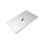Laptop HP 14-DQ6013DX – Intel N150, 4GB RAM, 128GB UFS - Imagen 2