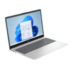 HP 15.6 - Core i3 + RAM 8Gb + UFS 128Gb (Modelo 15-fd0113dx) - Imagen 2