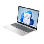 HP 15.6 - Core i3 + RAM 8Gb + UFS 128Gb (Modelo 15-fd0113dx) - Imagen 3