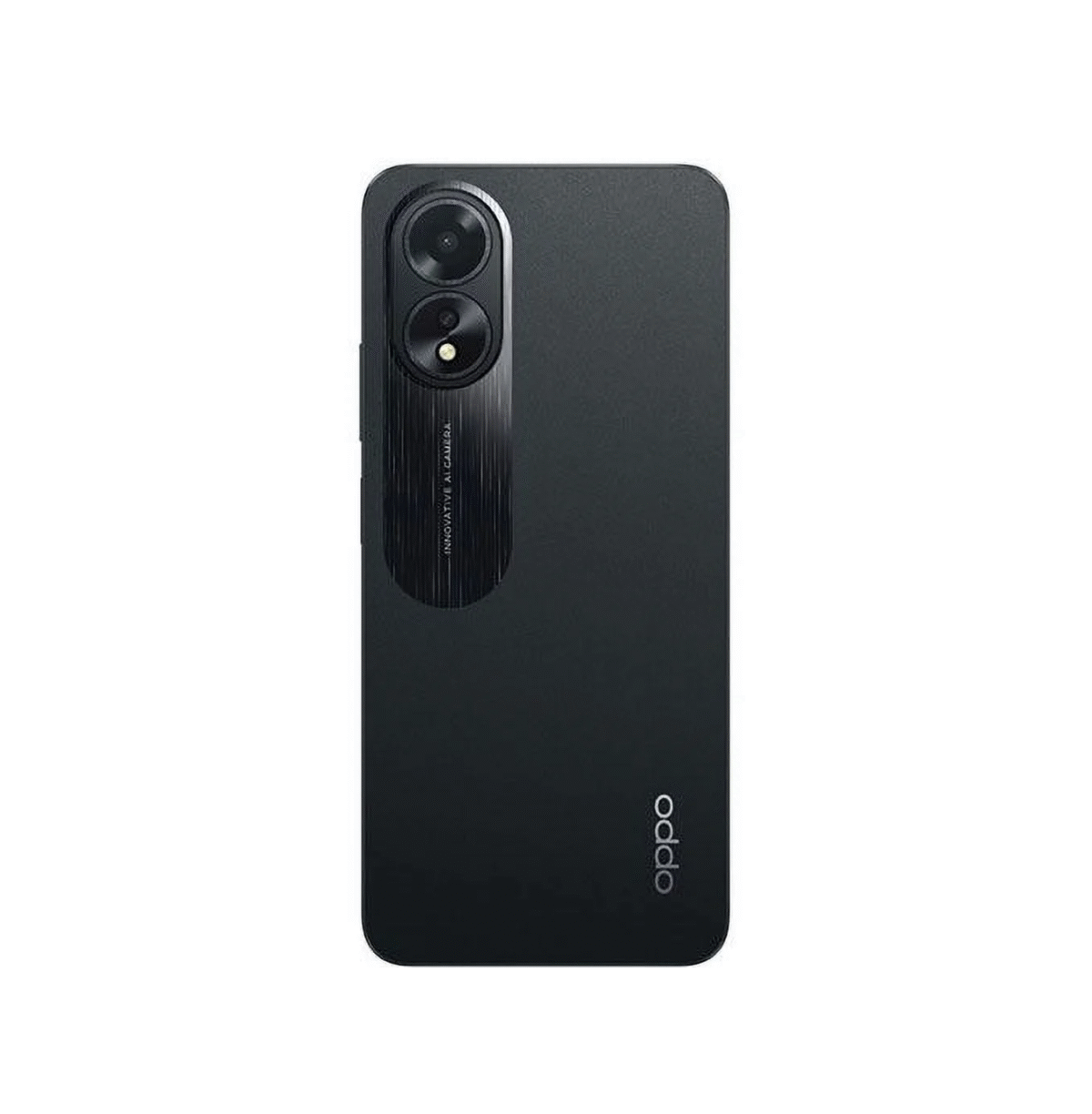 Oppo A18 (4+128Gb) - Imagen 3