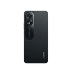 Oppo A18 (4+128Gb) - Imagen 3
