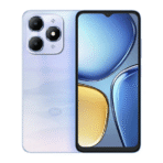 itel A90 (3+64GB) - Imagen 2