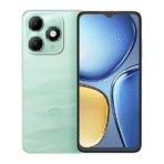 itel A90 (3+64GB) - Imagen 5