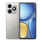 itel A90 (3+64GB) - Imagen 4