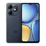itel A90 (3+64GB) - Imagen 3