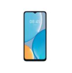 itel A50C (2+4+64) - Imagen 2