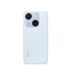itel A50C (2+4+64) - Imagen 4