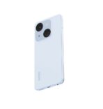 itel A50C (2+4+64) - Imagen 5