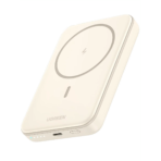 UGREEN – 10000mAh Power Bank Magnético 20W con Carga Inalámbrica y PD Rápida