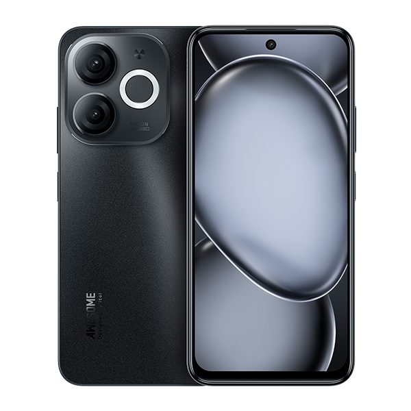 iTel A80 (4+128)