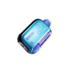 NEXA PIX 35K - 35.000 Puffs - Imagen 2