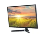 Onn. Monitor de Oficina FHD de 22