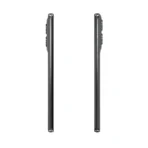 Motorola Edge 50 (12+256Gb) - Imagen 3