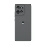 Motorola Edge 50 (12+256Gb) - Imagen 2