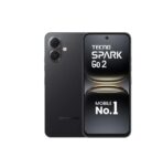 TECNO Spark Go 2 (3+64Gb)