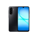 Galaxy A17 5G (6+128Gb) Latino - Imagen 2