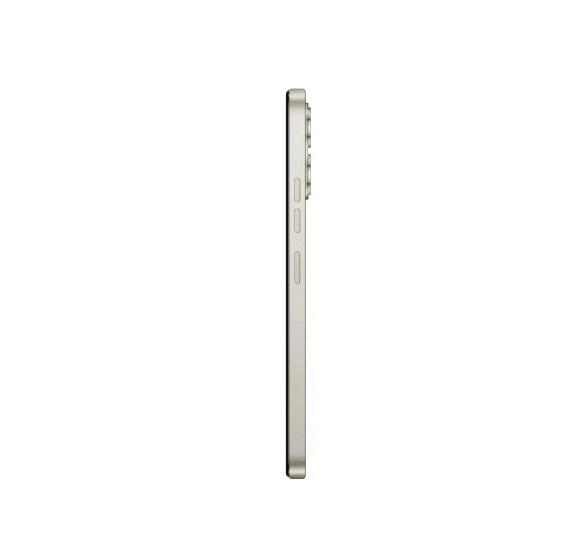 TECNO Spark Go 2 (4+128Gb) - Imagen 3