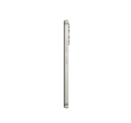 TECNO Spark Go 2 (4+128Gb) - Imagen 3