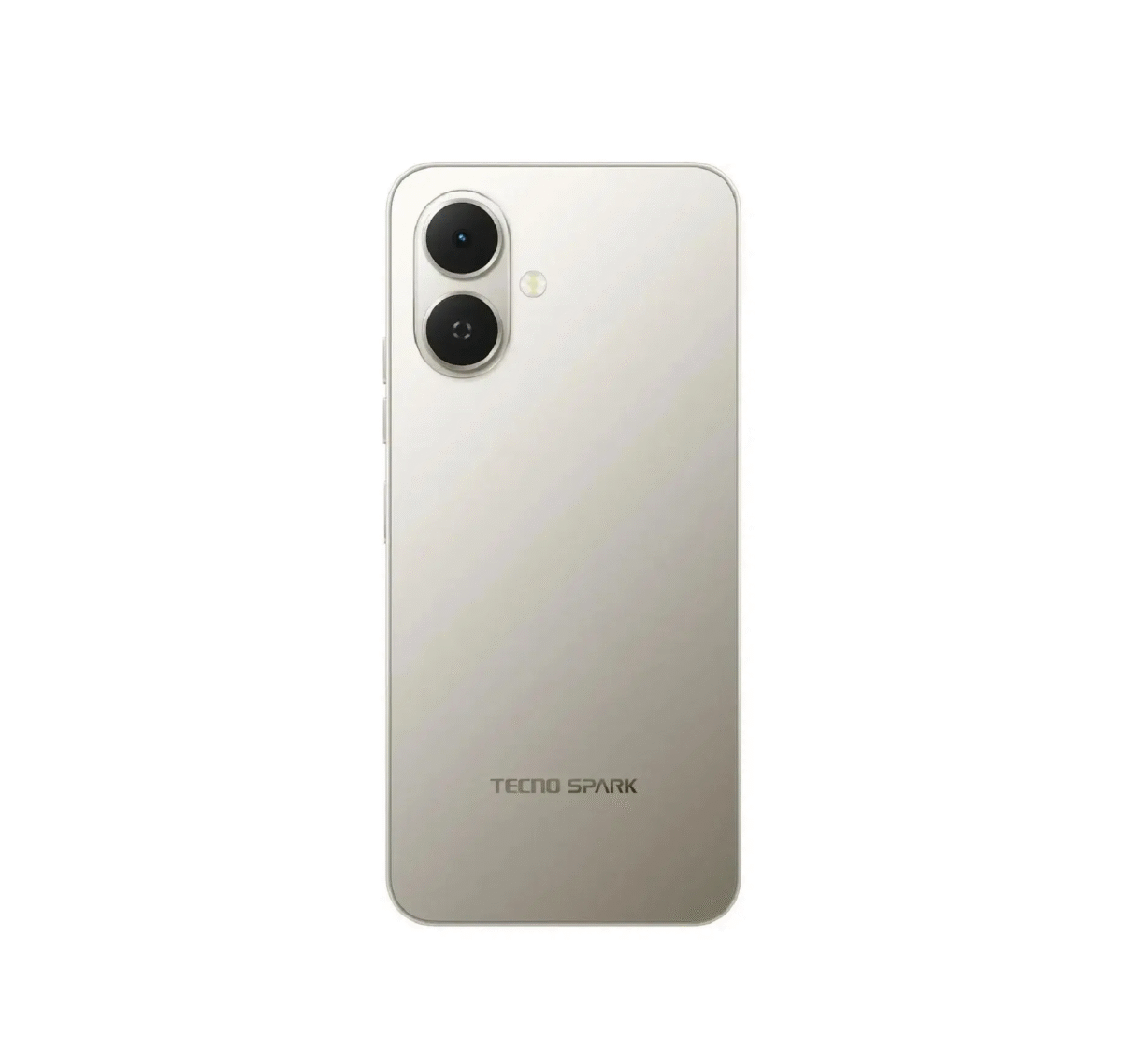 TECNO Spark Go 2 (4+128Gb) - Imagen 4