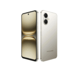 TECNO Spark Go 2 (4+128Gb) - Imagen 2