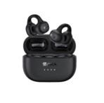 Audífonos Inalámbricos 1Hora AUT210 Bluetooth con Clip Deportivo