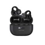 Audífonos Inalámbricos 1Hora AUT210 Bluetooth con Clip Deportivo