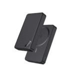 Power Bank Inalámbrico 1Hora GAR276 5000mAh MagSafe 15W con Entrada Tipo-C