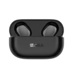 Audífonos 1Hora con Cancelación de Ruido AUT212 - Imagen 3