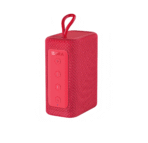 Parlante Bluetooth Portátil BOC244 7W con Batería 10H y TWS Estéreo - Imagen 2