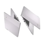 Lenovo IdeaPad 3i Chromebook 15.6" FHD – Intel Celeron N4500, 4GB RAM, 64GB eMMC - Imagen 4