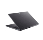 Laptop Acer Aspire Go 15 - Intel Core i5-1334U + 8GB RAM + SSD 256GB - Imagen 4