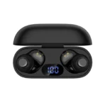 Audífonos 1Hora con Cancelación de Ruido AUT212 - Imagen 4